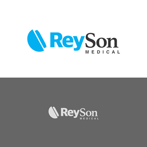 Logo Design by LOGO SPECIALIST for this project | Design #36476869