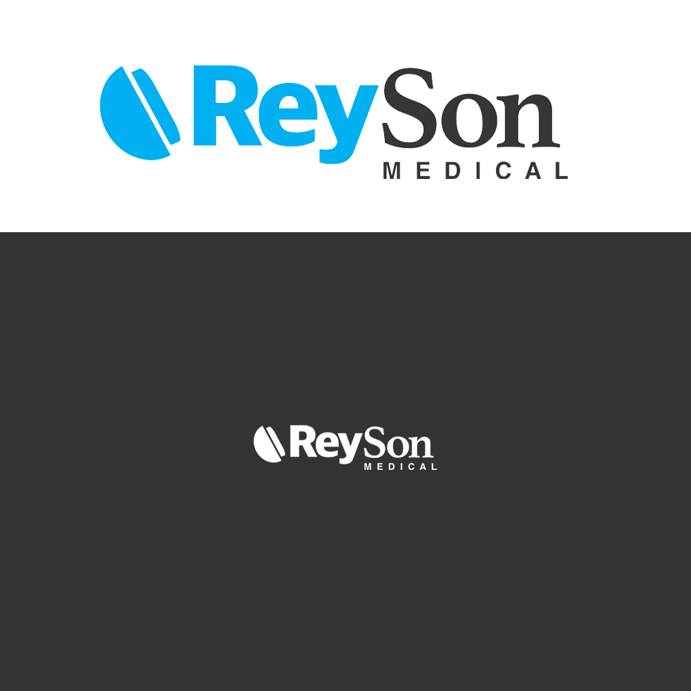 Diseño de Logo por LOGO SPECIALIST para este proyecto | Diseño #36476909