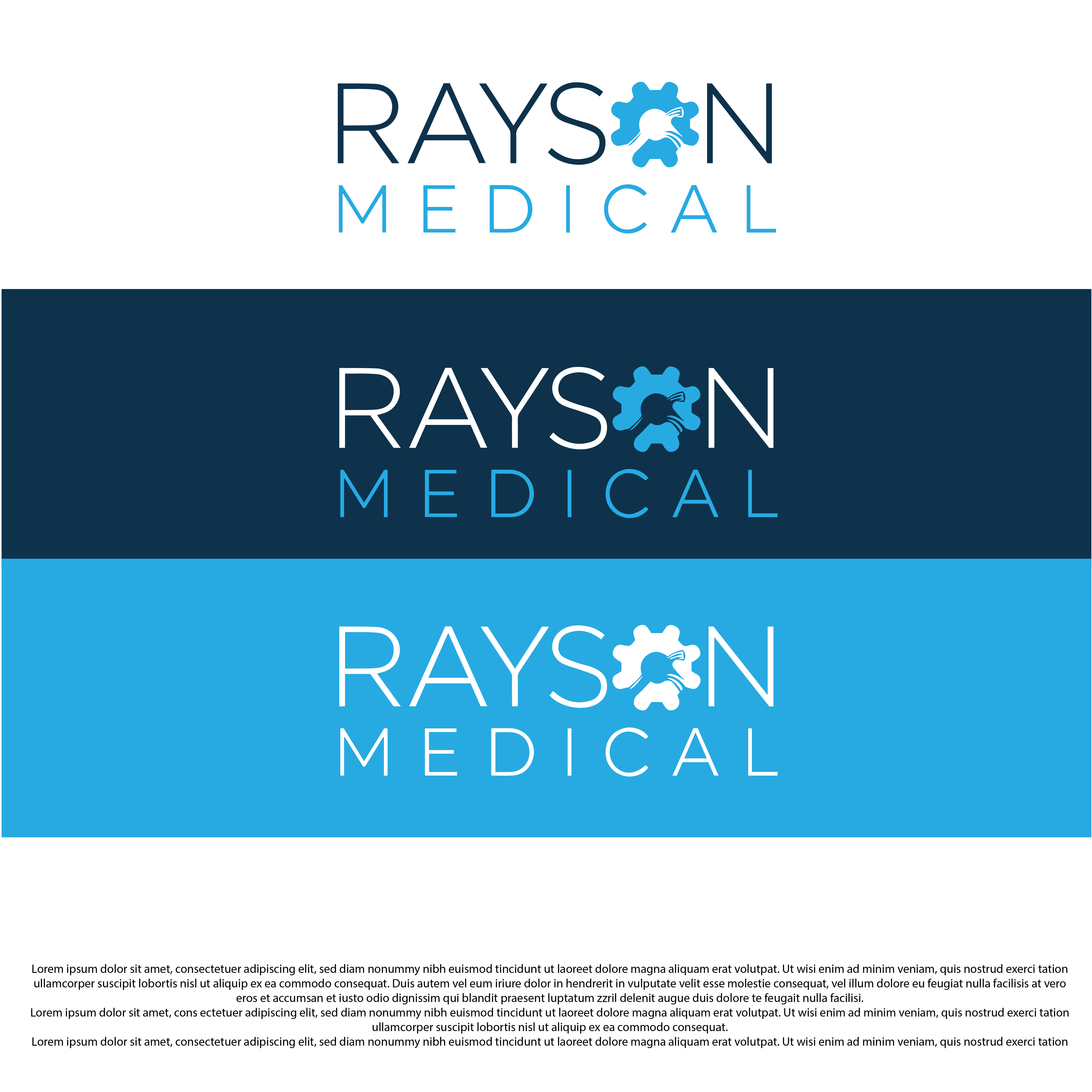 Diseño de Logo por Shariqology para este proyecto | Diseño #36473037