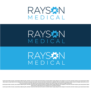 Logo Design by Shariqology for this project | Design #36473037