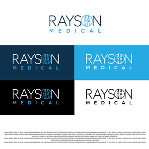 Diseño de Logo por Shariqology para este proyecto | Diseño: #36473039