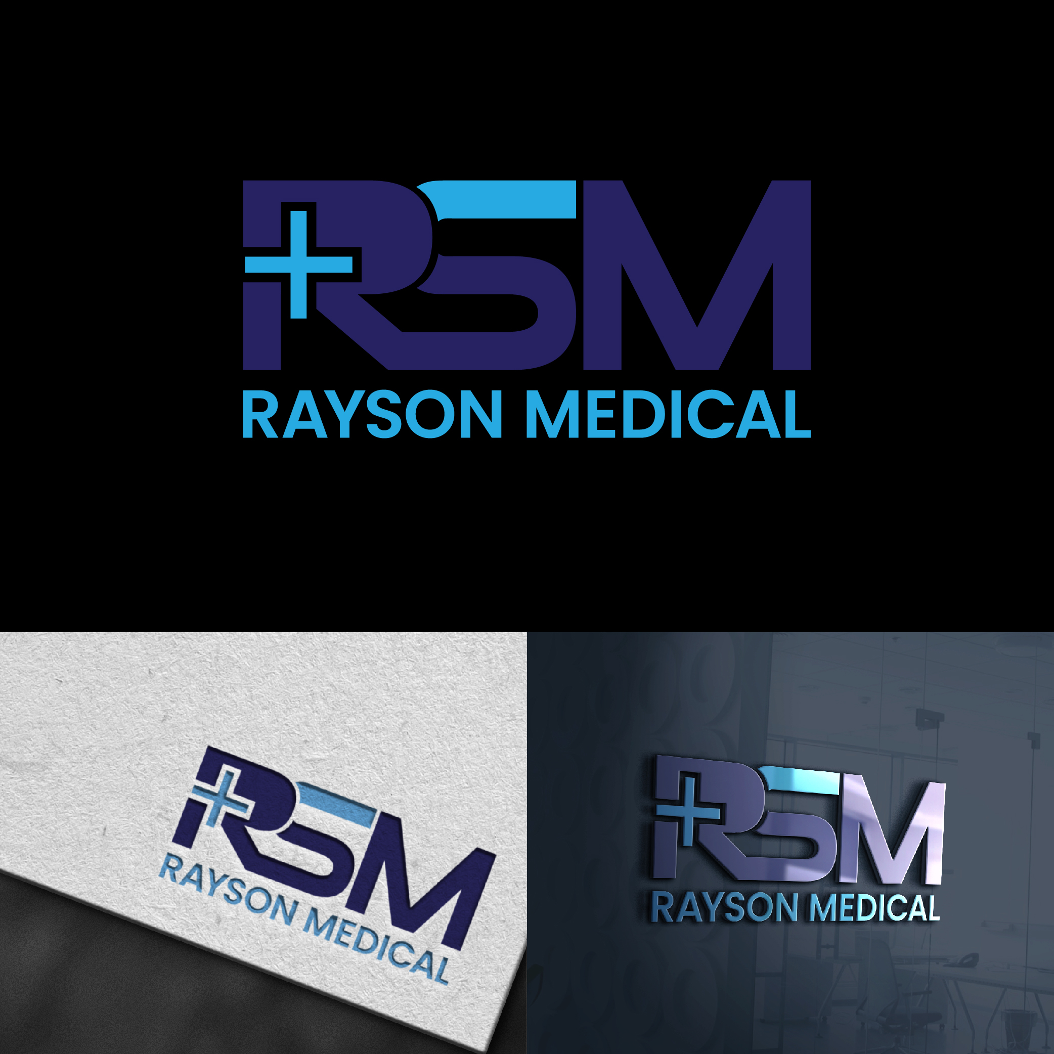 Diseño de Logo por designer profile para este proyecto | Diseño #36474873