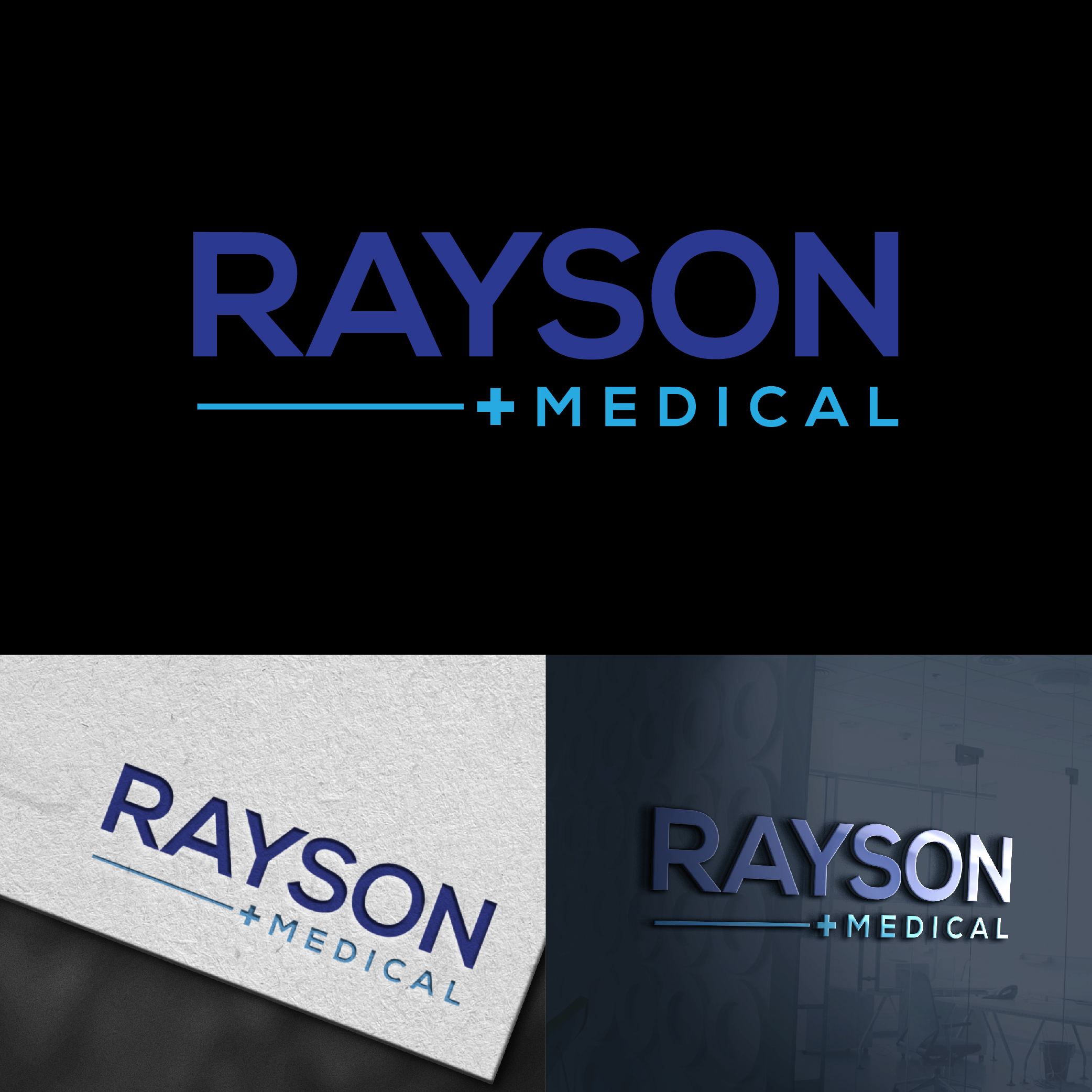 Diseño de Logo por designer profile para este proyecto | Diseño #36474874