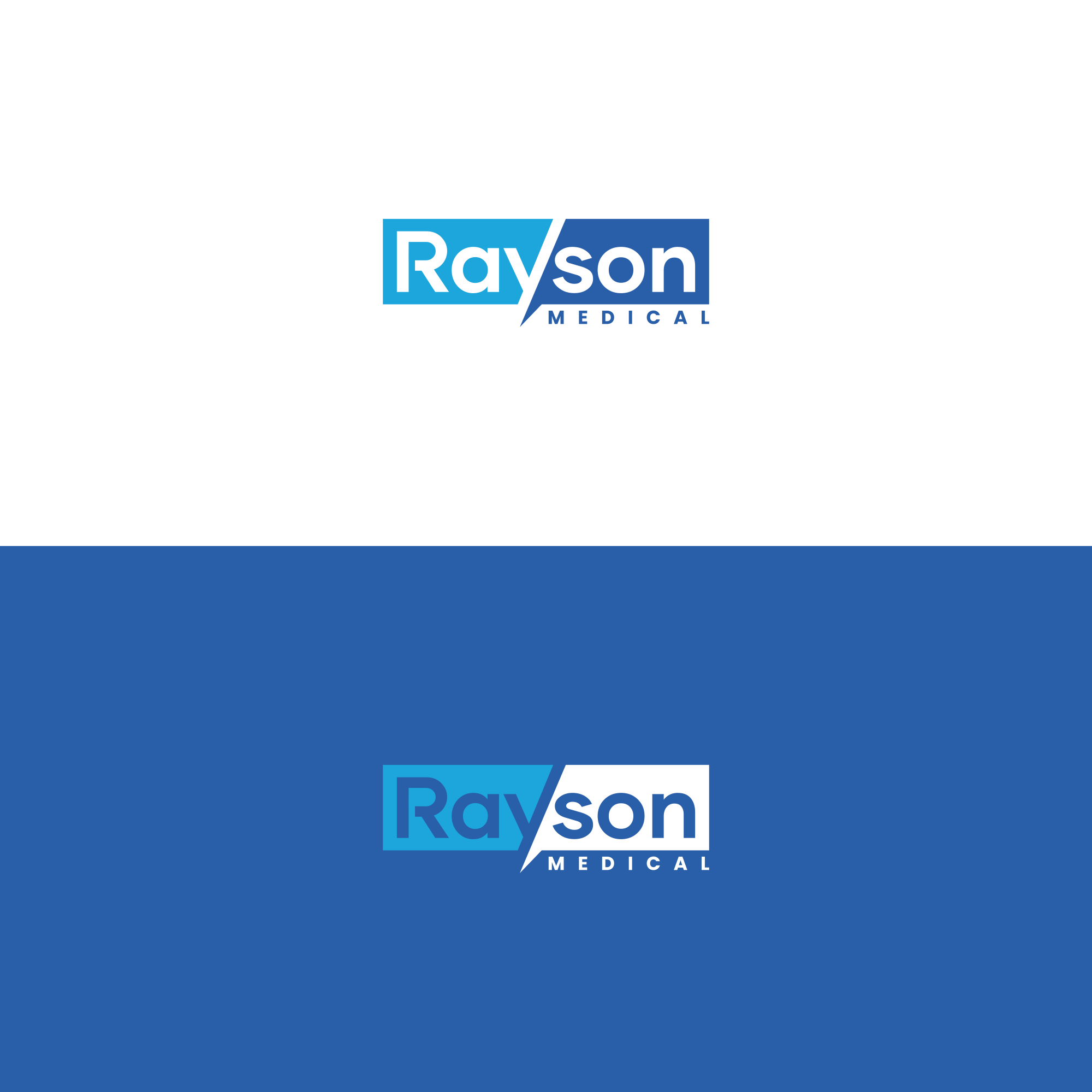 Diseño de Logo por babyaga para este proyecto | Diseño #36476687