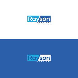 Diseño de Logo por babyaga para este proyecto | Diseño: #36476687