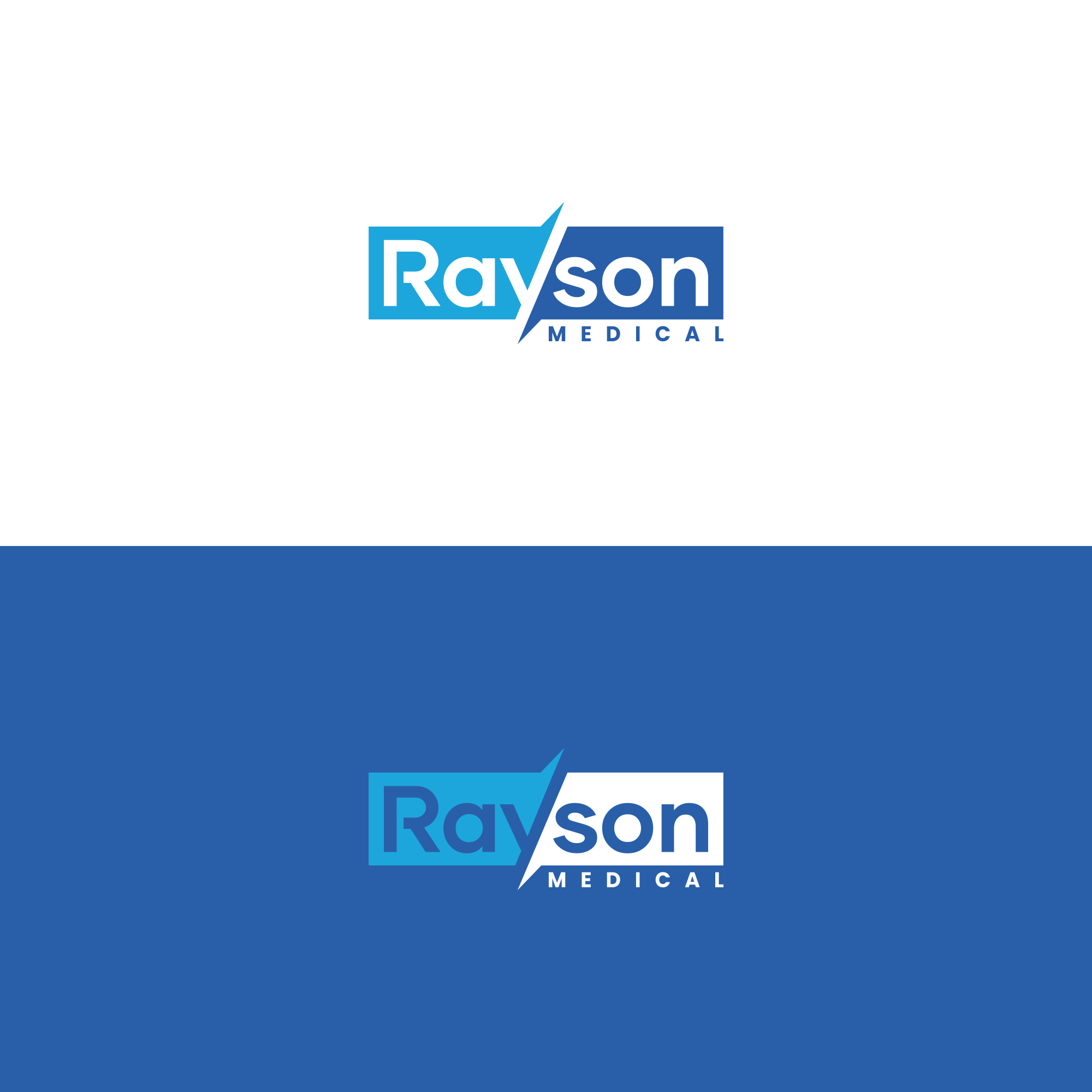 Diseño de Logo por babyaga para este proyecto | Diseño #36476692