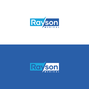 Diseño de Logo por babyaga para este proyecto | Diseño: #36476692