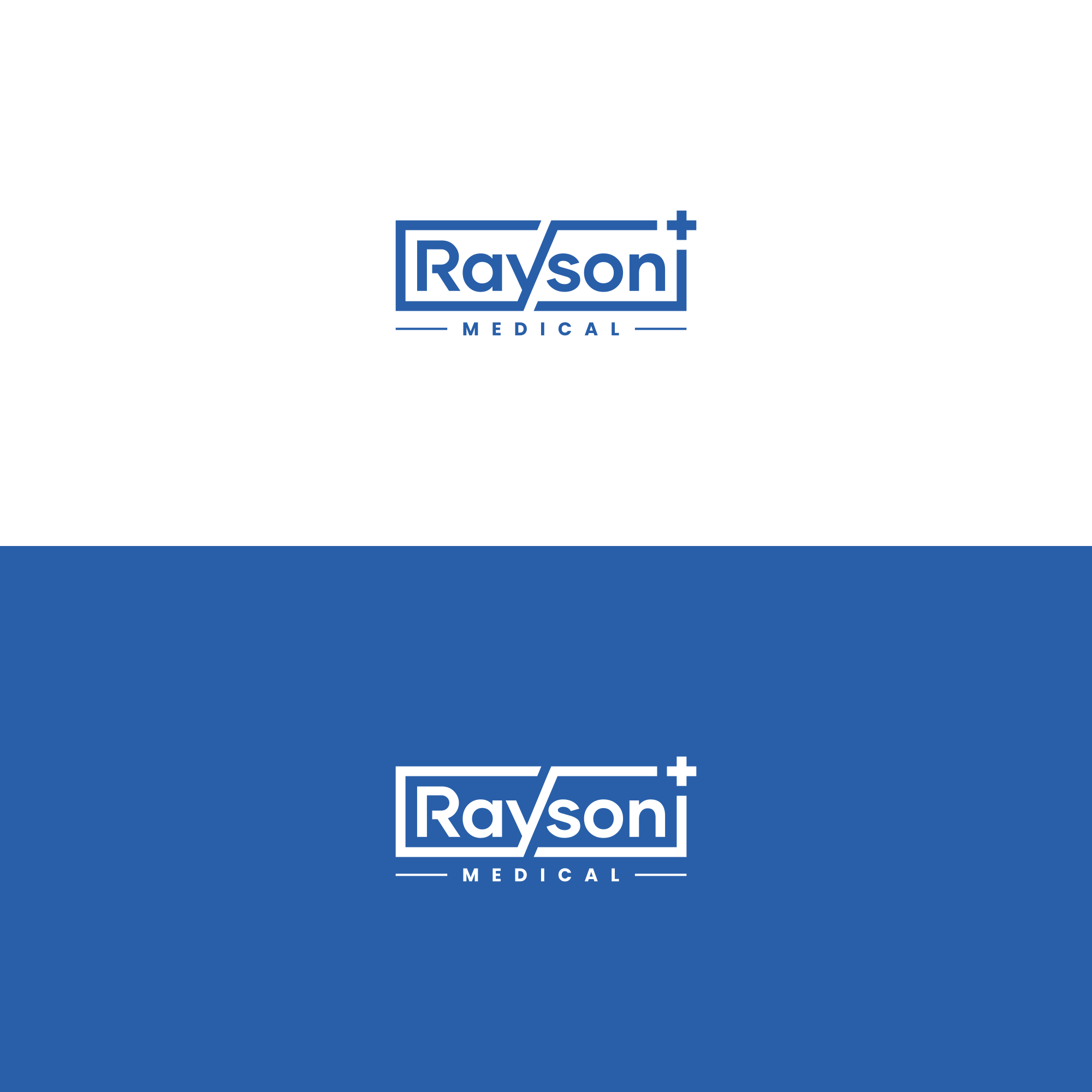 Diseño de Logo por babyaga para este proyecto | Diseño #36476719