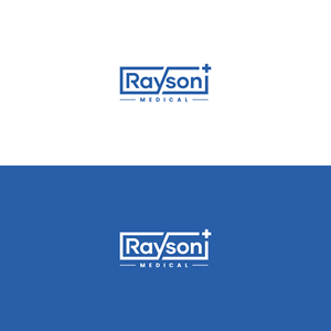 Diseño de Logo por babyaga para este proyecto | Diseño: #36476719