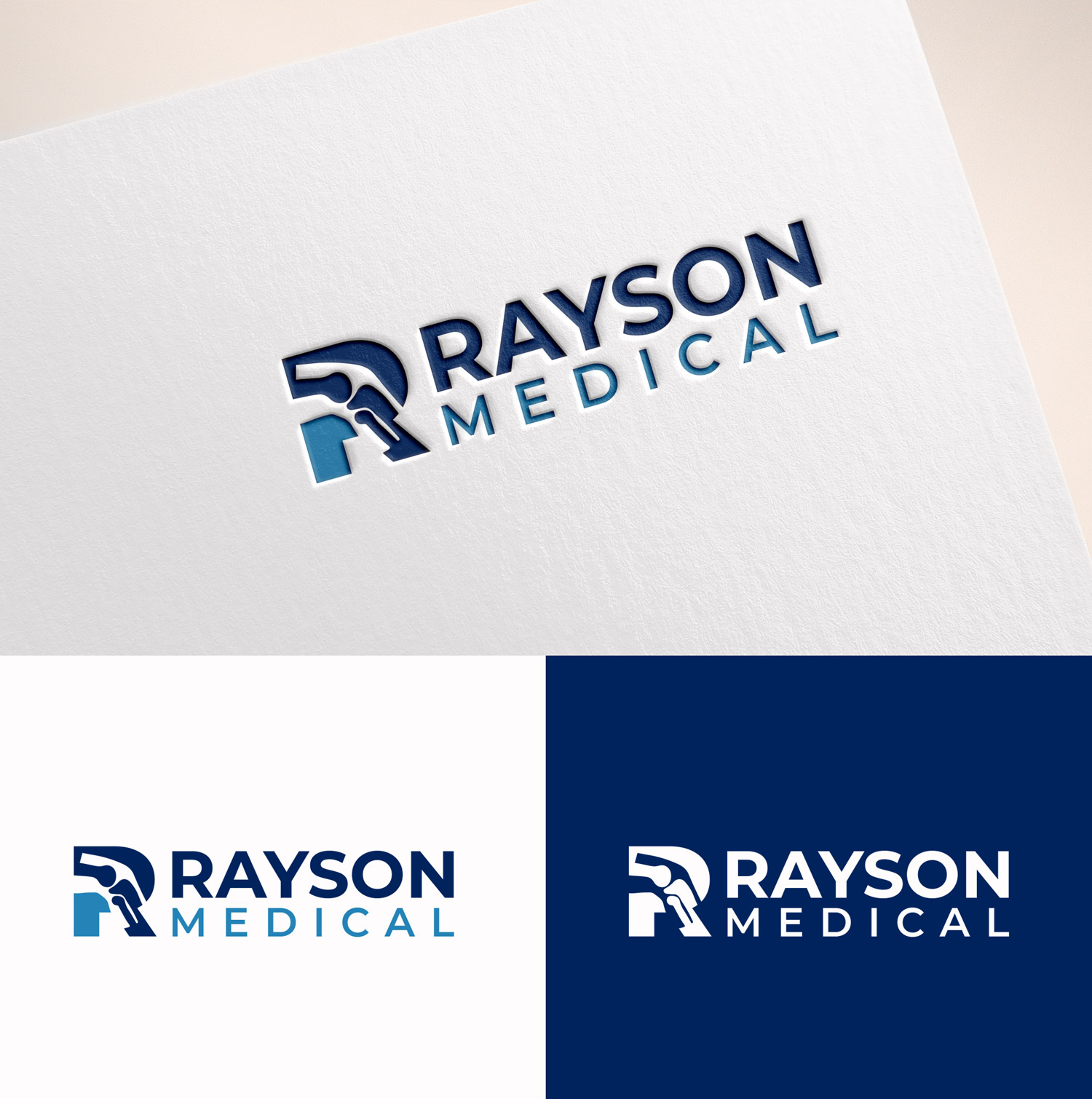 Diseño de Logo por M Art & Design para este proyecto | Diseño #36474944