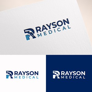 Diseño de Logo por M Art & Design para este proyecto | Diseño: #36474944