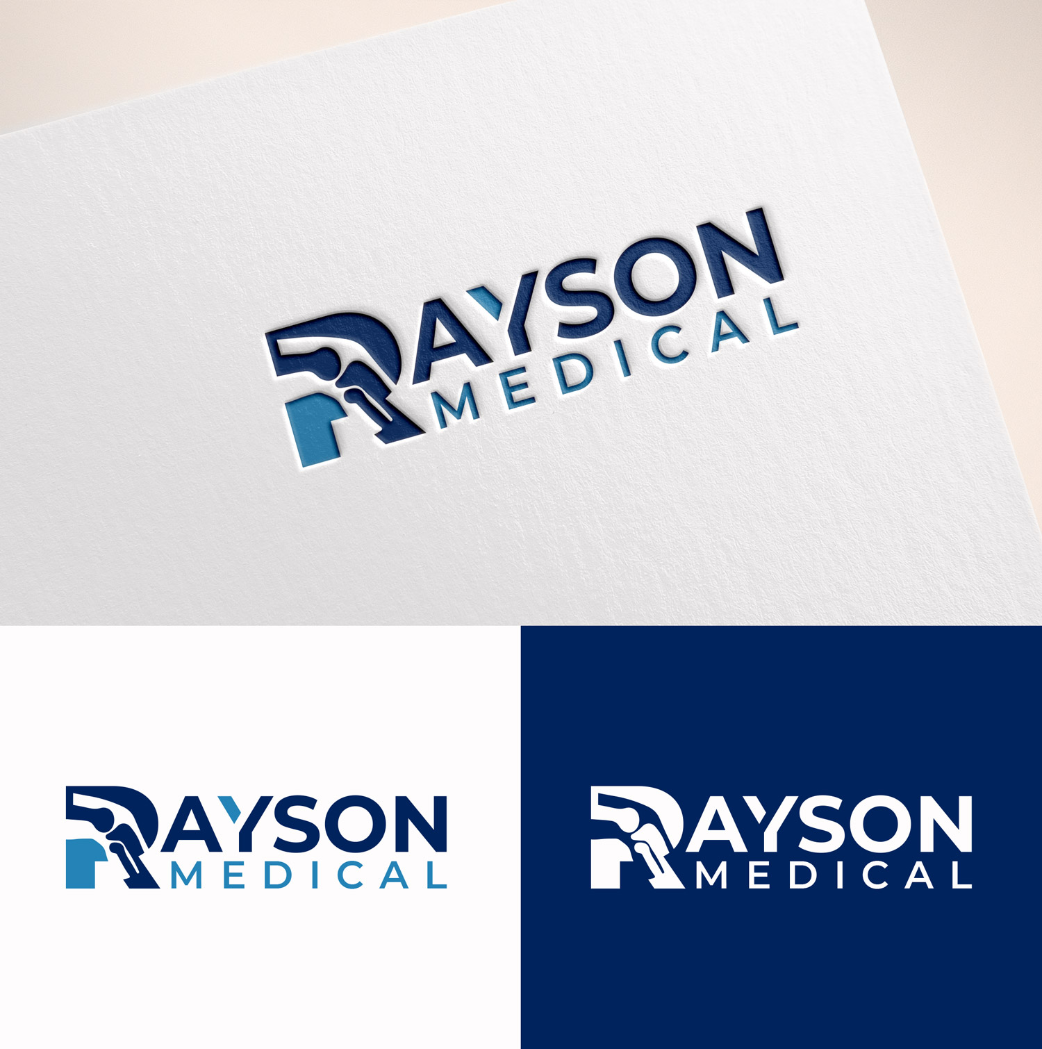 Diseño de Logo por M Art & Design para este proyecto | Diseño: #36474995