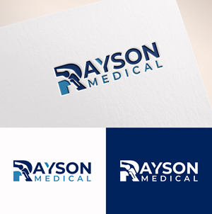 Diseño de Logo por M Art & Design para este proyecto | Diseño: #36474995