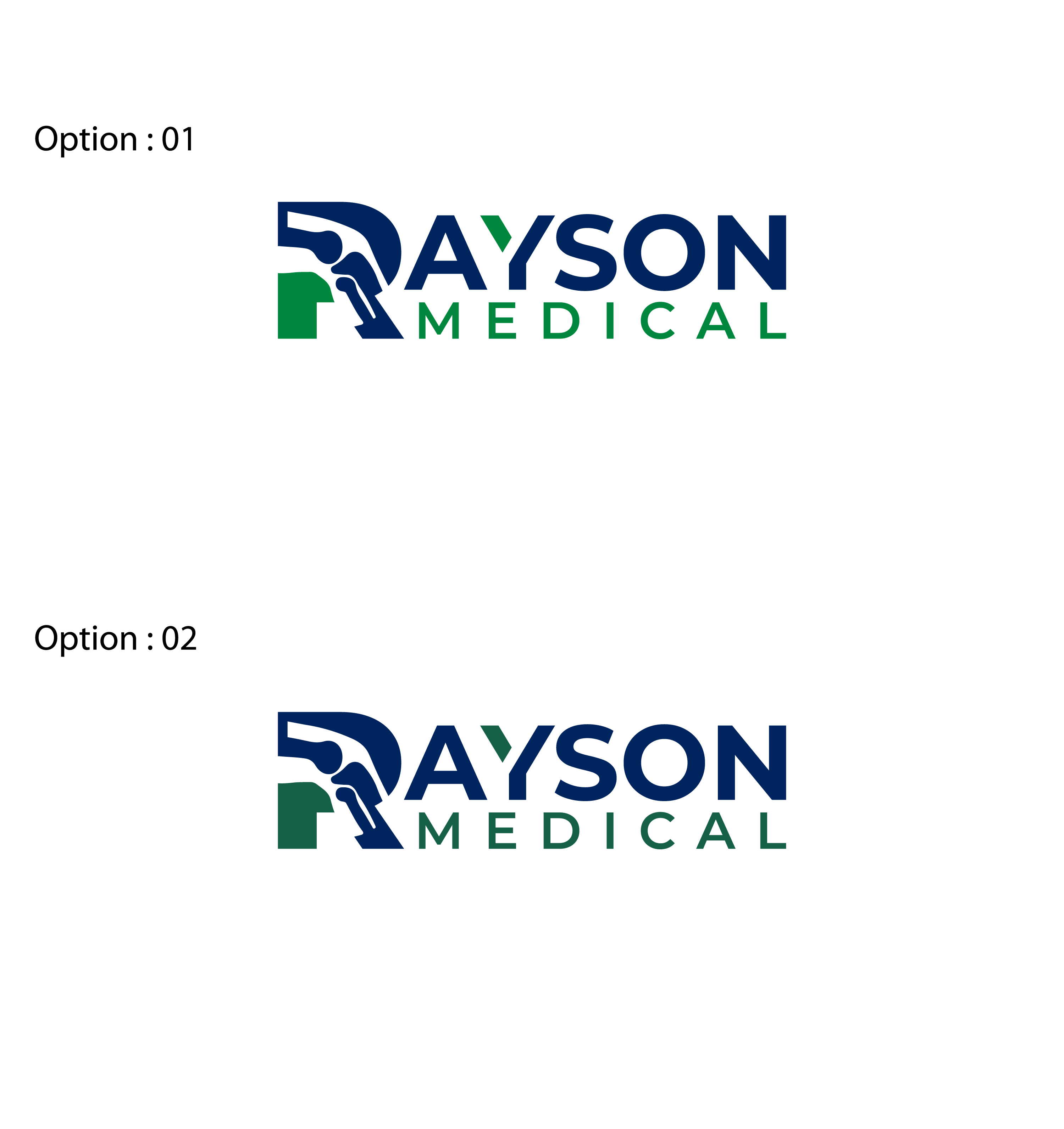 Diseño de Logo por M Art & Design para este proyecto | Diseño #36497344