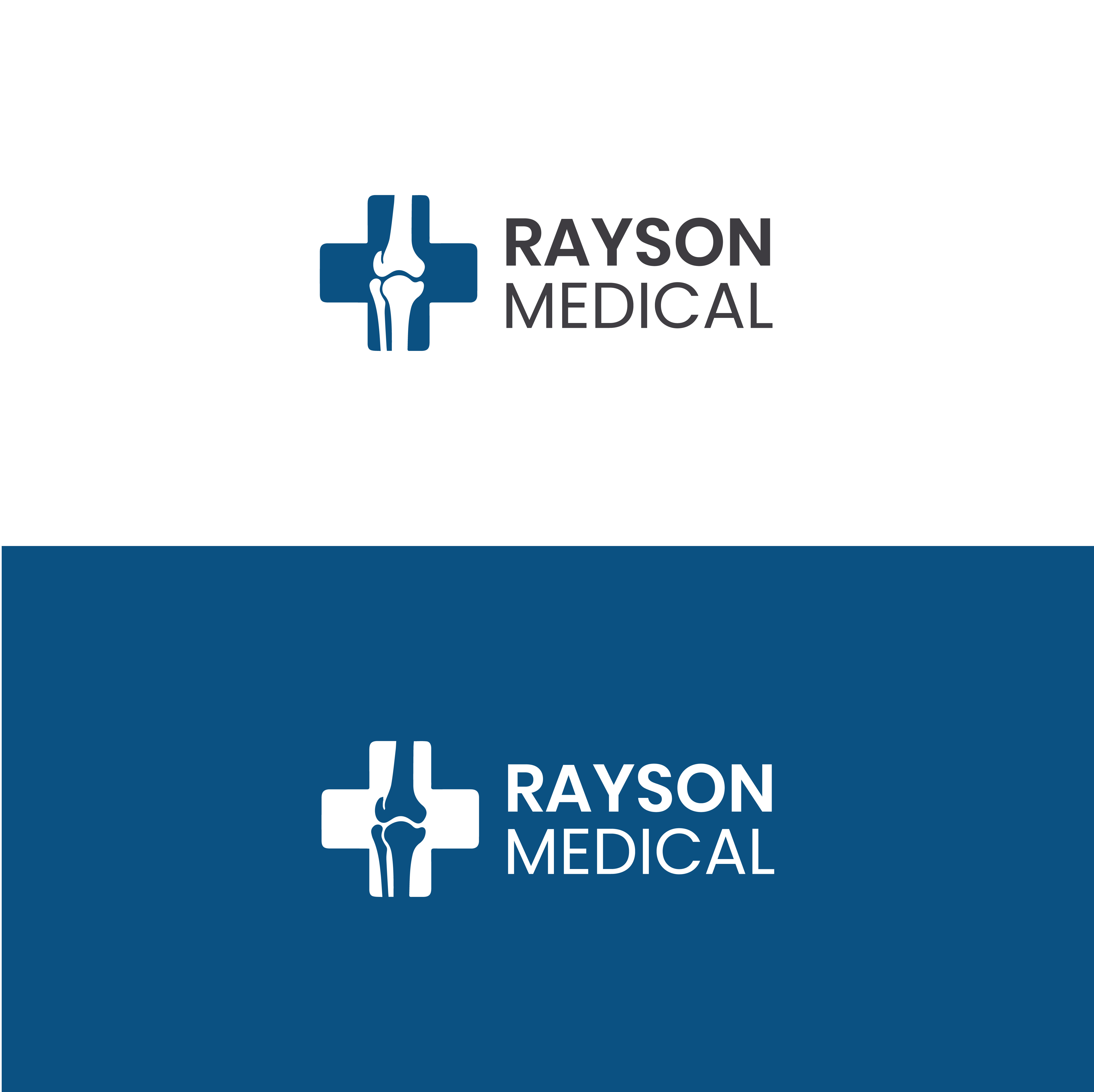 Diseño de Logo por Minagraphixx para este proyecto | Diseño #36495528