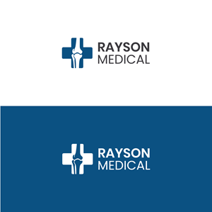 Diseño de Logo por Minagraphixx para este proyecto | Diseño: #36495528