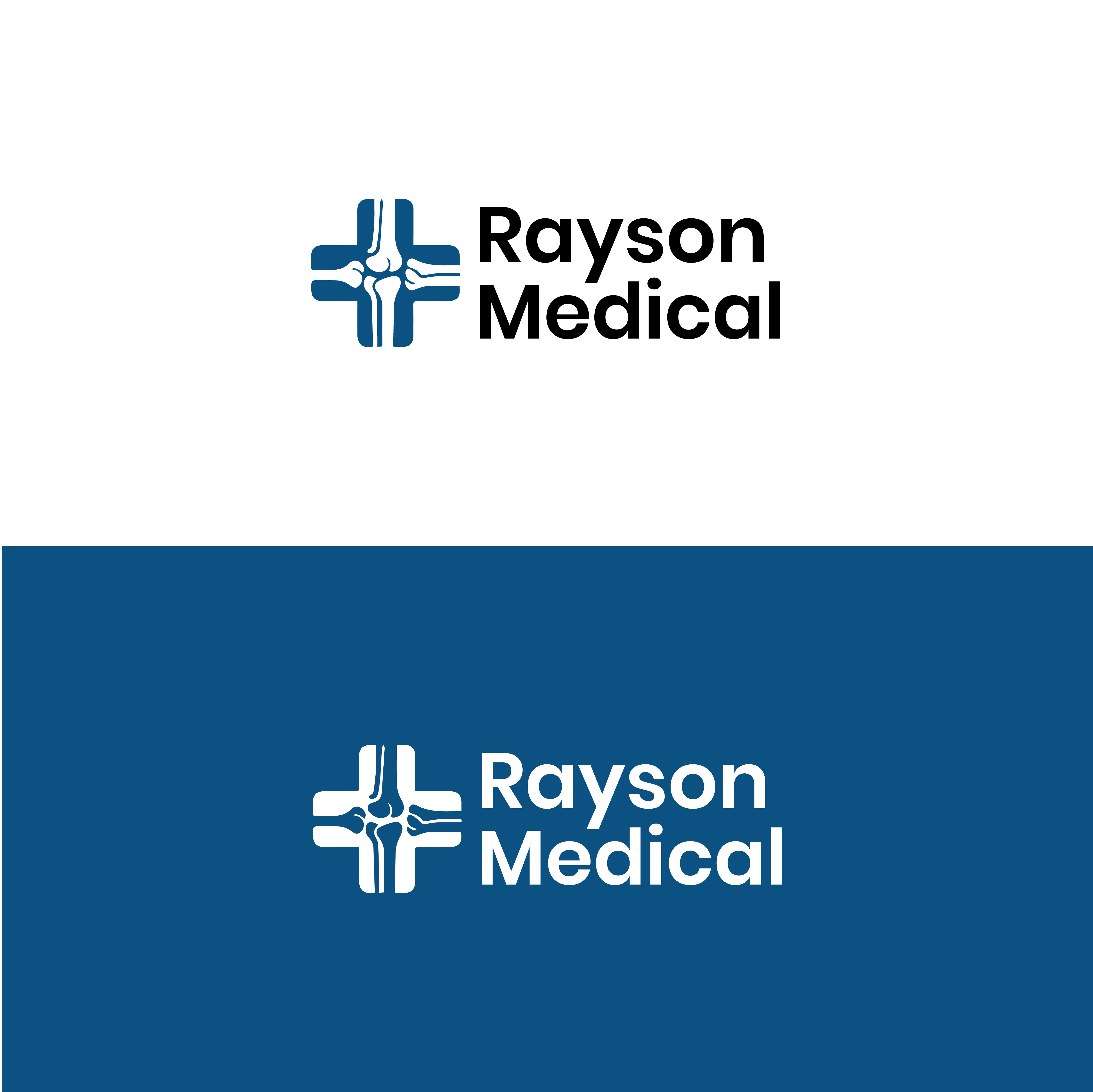 Diseño de Logo por Minagraphixx para este proyecto | Diseño #36495529