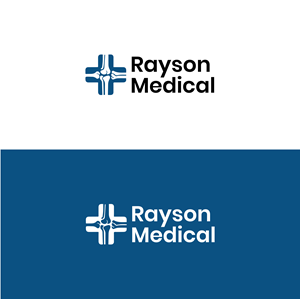 Diseño de Logo por Minagraphixx para este proyecto | Diseño: #36495529