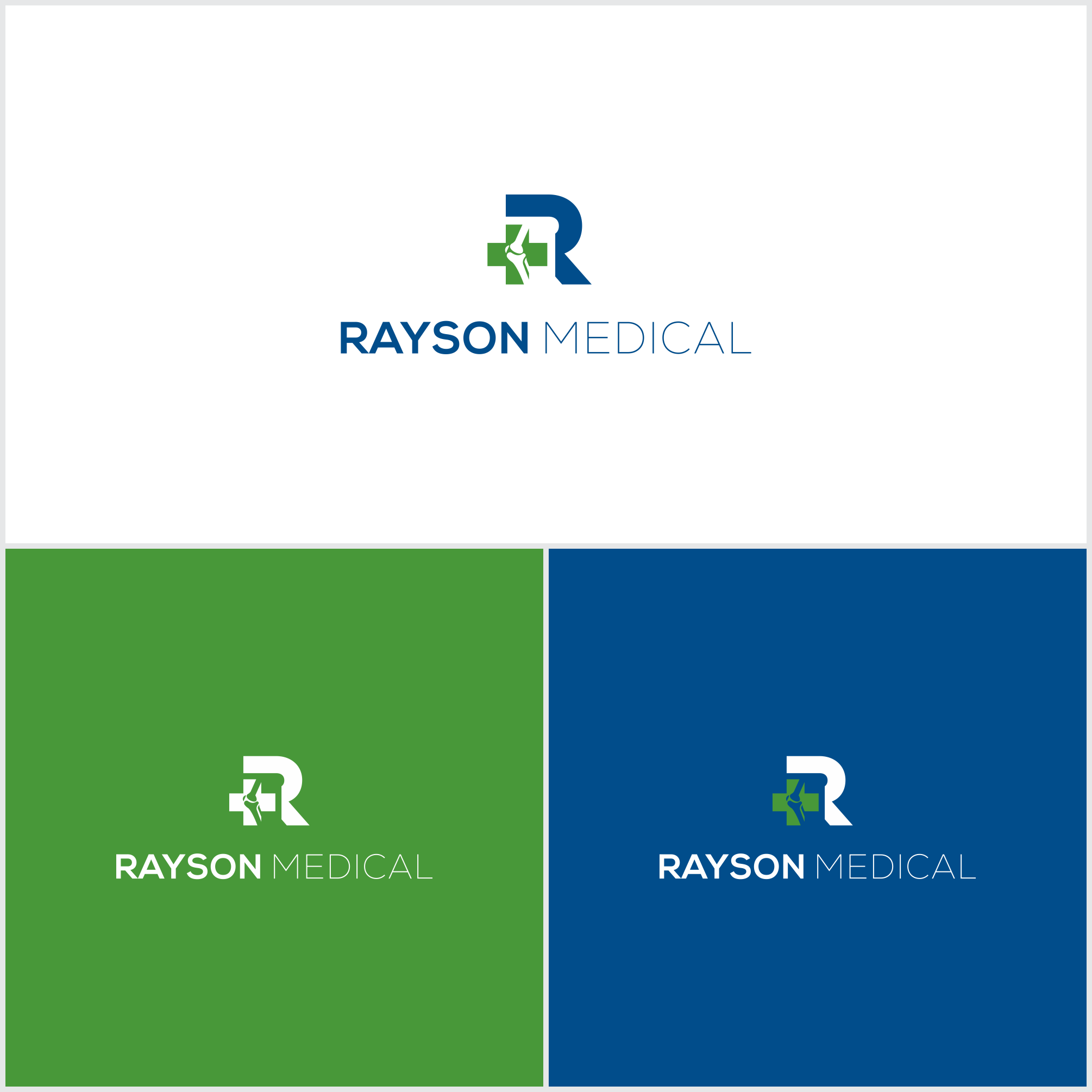 Diseño de Logo por marselino ™ para este proyecto | Diseño #36489844