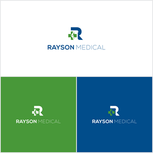 Diseño de Logo por marselino ™ para este proyecto | Diseño: #36489844