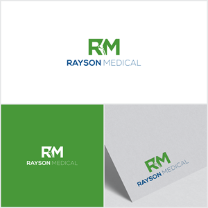 Diseño de Logo por marselino ™ para este proyecto | Diseño: #36489880