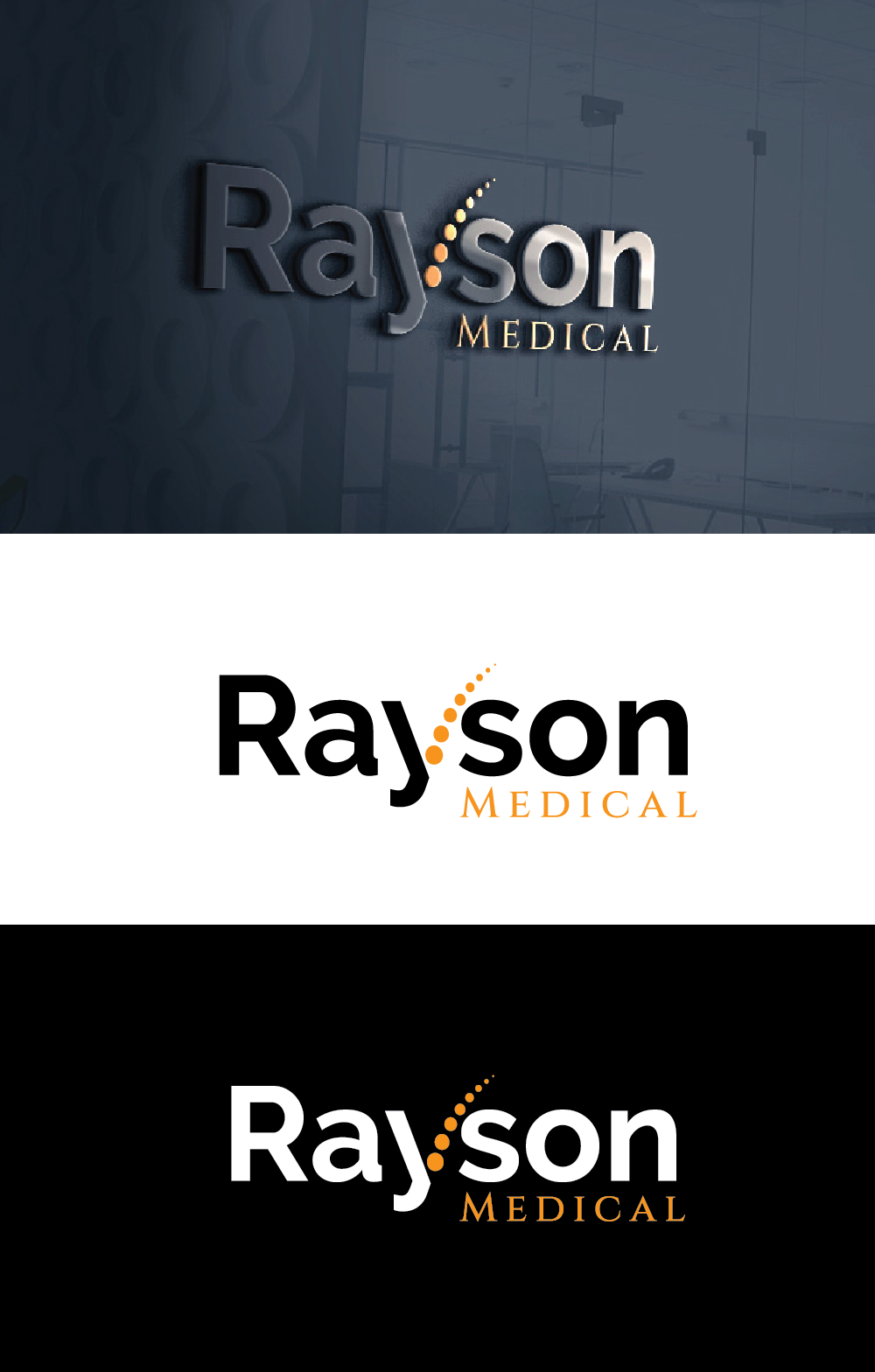 Diseño de Logo por GTO  design para este proyecto | Diseño #36494286