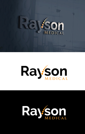 Diseño de Logo por GTO  design para este proyecto | Diseño: #36494286