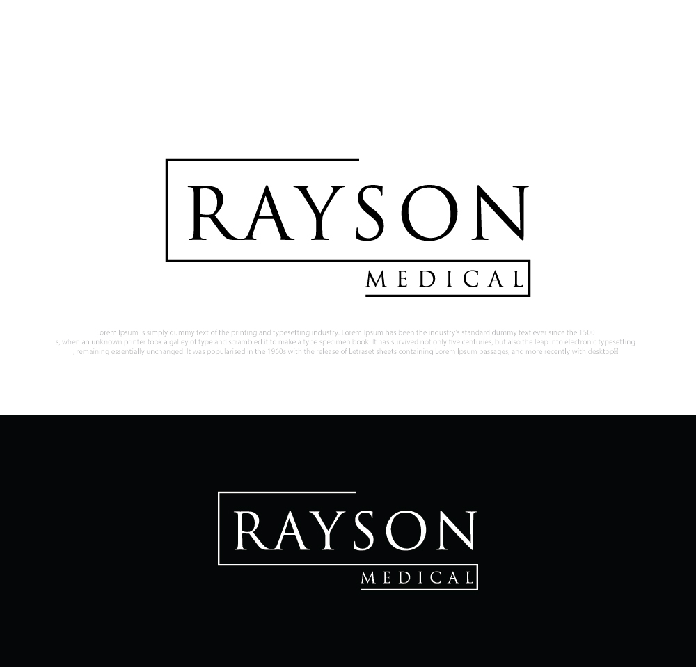 Diseño de Logo por GTO  design para este proyecto | Diseño #36494311