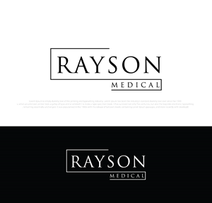 Diseño de Logo por GTO  design para este proyecto | Diseño: #36494311