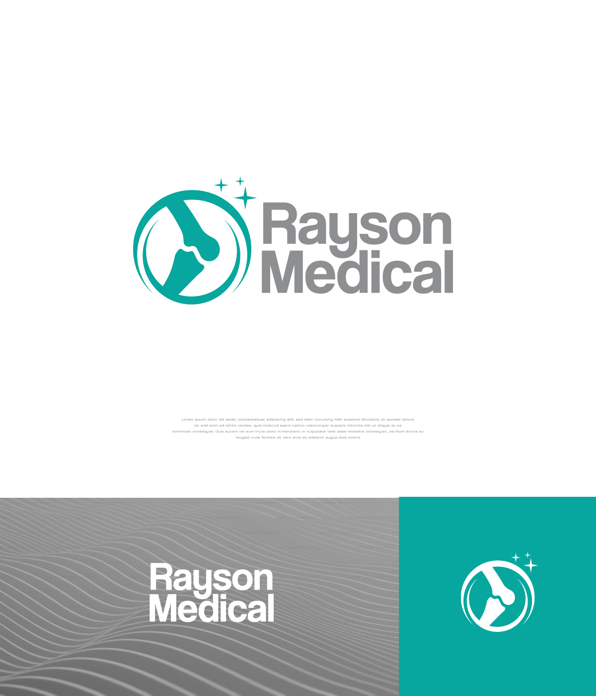 Diseño de Logo por apik. para este proyecto | Diseño #36475450