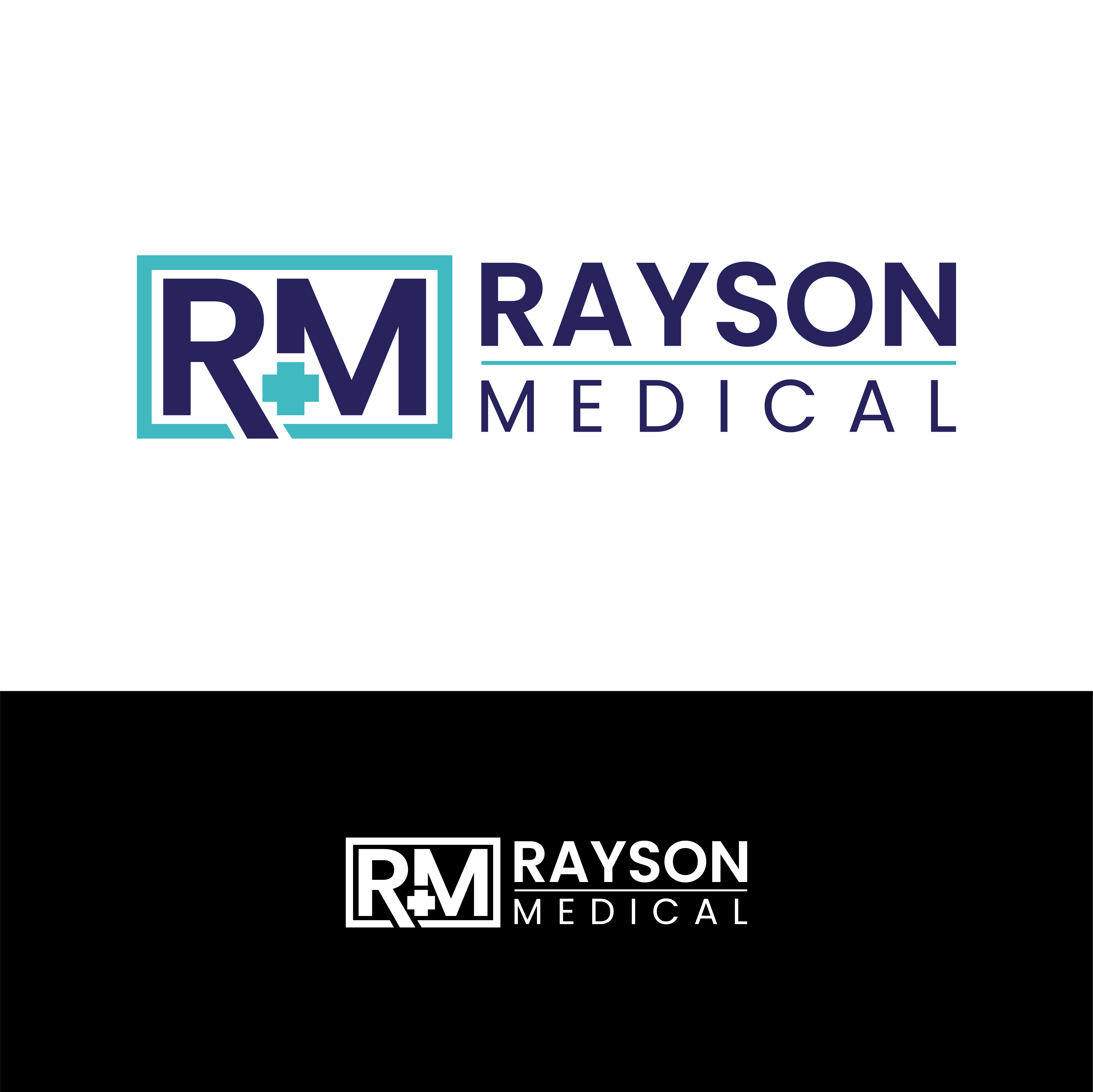 Diseño de Logo por John Mark Arts para este proyecto | Diseño #36473051