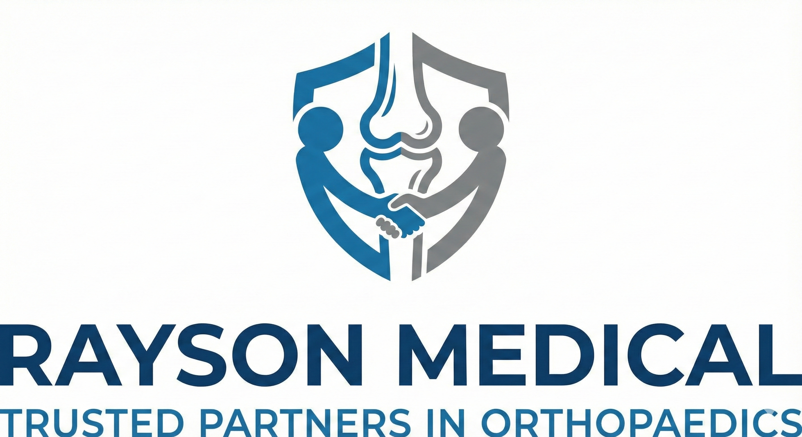 Diseño de Logo por Nova_Create para este proyecto | Diseño #36478763