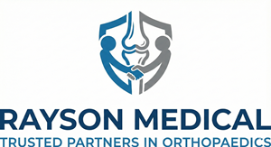 Diseño de Logo por Nova_Create para este proyecto | Diseño: #36478763