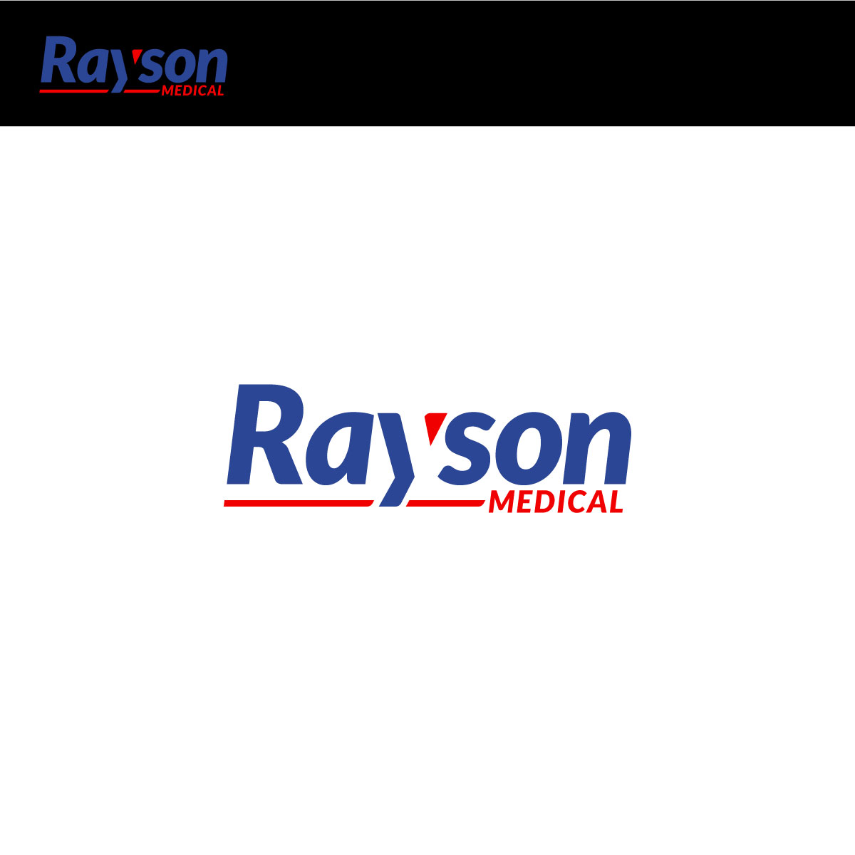 Diseño de Logo por Alex Henry para este proyecto | Diseño #36473574