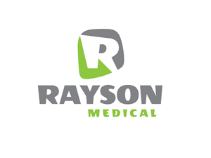 Diseño de Logo por MAmbani 24 para este proyecto | Diseño: #36479111