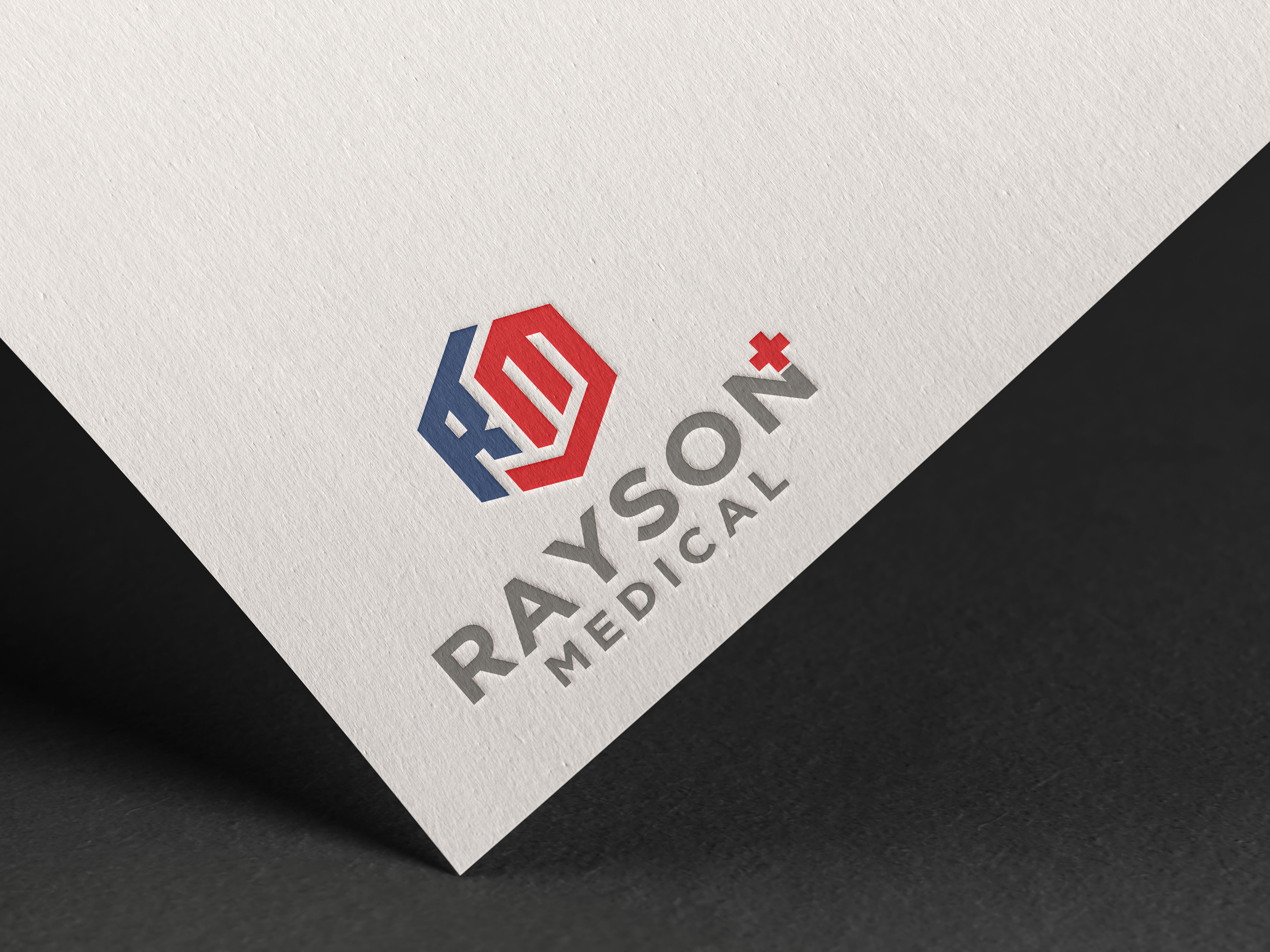 Diseño de Logo por Bione para este proyecto | Diseño #36473114