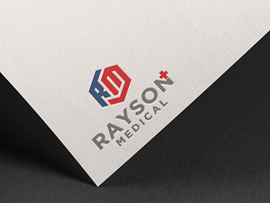 Diseño de Logo por Bione para este proyecto | Diseño: #36473114