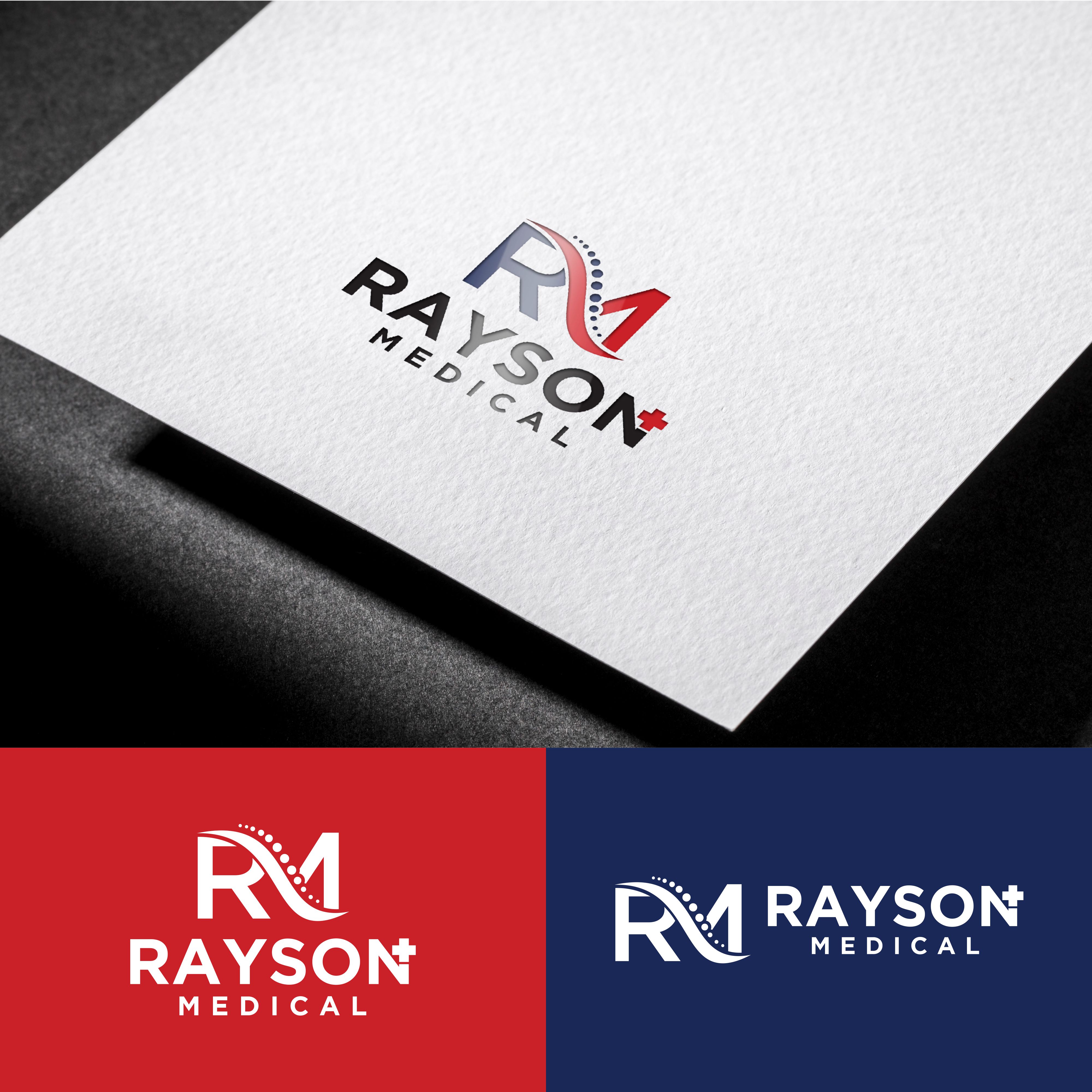 Diseño de Logo por Bione para este proyecto | Diseño #36475010