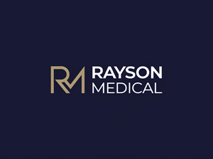 Diseño de Logo por Mukuuu para este proyecto | Diseño: #36489296