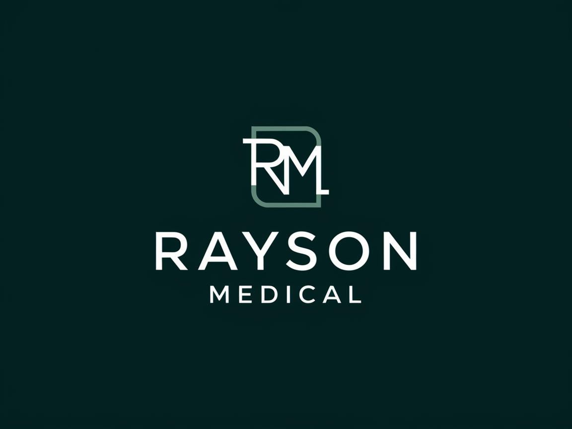 Diseño de Logo por Mukuuu para este proyecto | Diseño #36489298