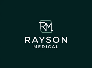 Diseño de Logo por Mukuuu para este proyecto | Diseño: #36489298