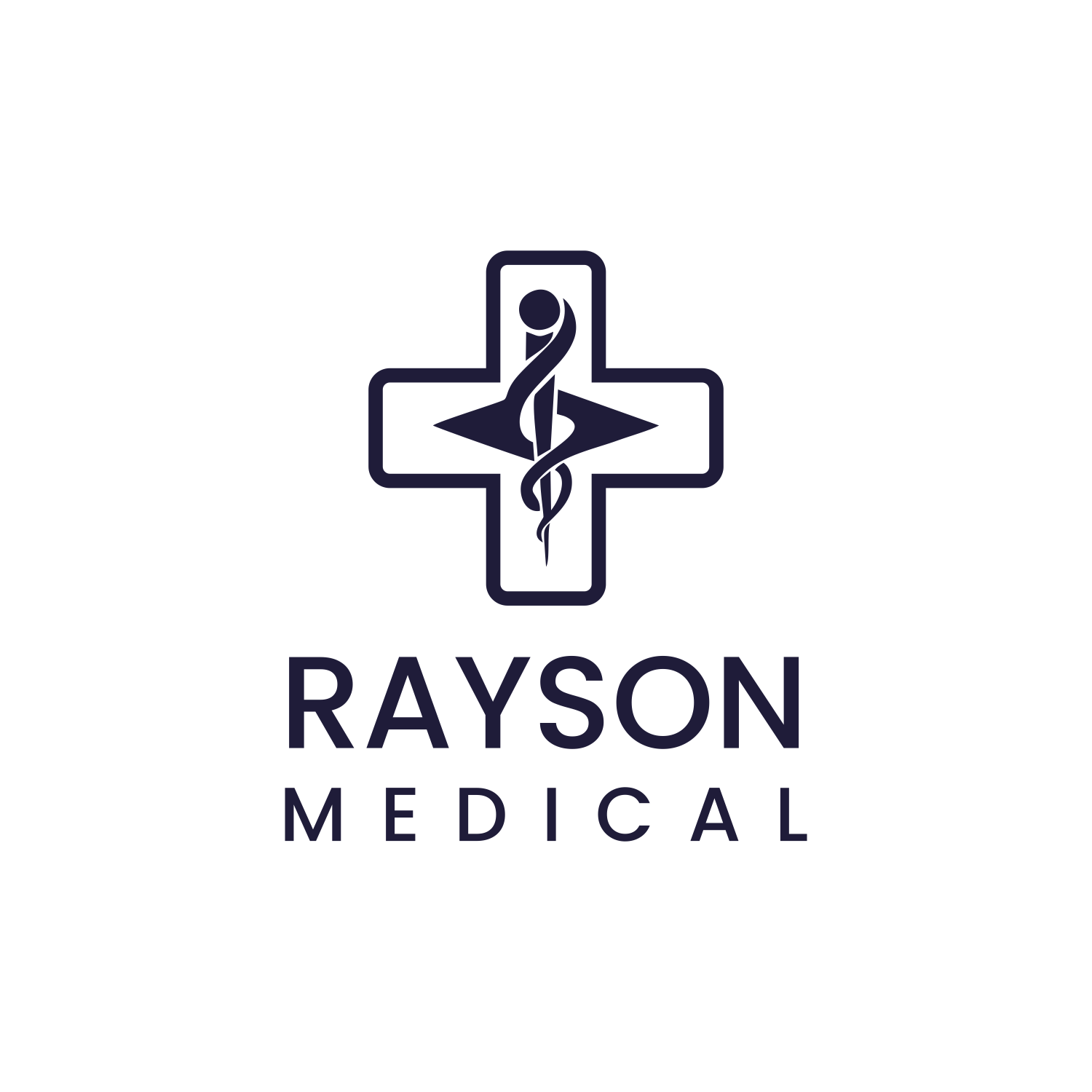 Diseño de Logo por Turz Design para este proyecto | Diseño #36475506