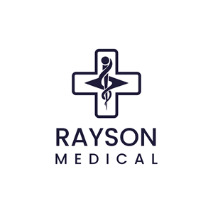 Diseño de Logo por Turz Design para este proyecto | Diseño: #36475506