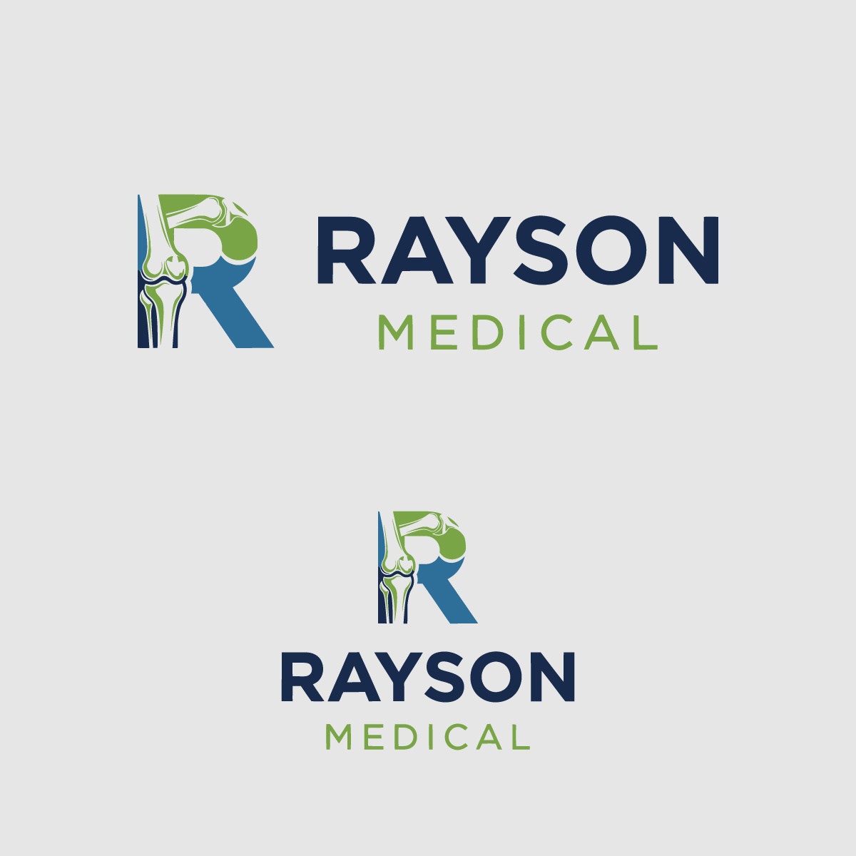 Diseño de Logo por Tariq 38 para este proyecto | Diseño #36493046