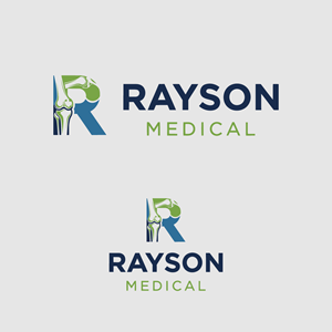 Diseño de Logo por Tariq 38 para este proyecto | Diseño: #36493046