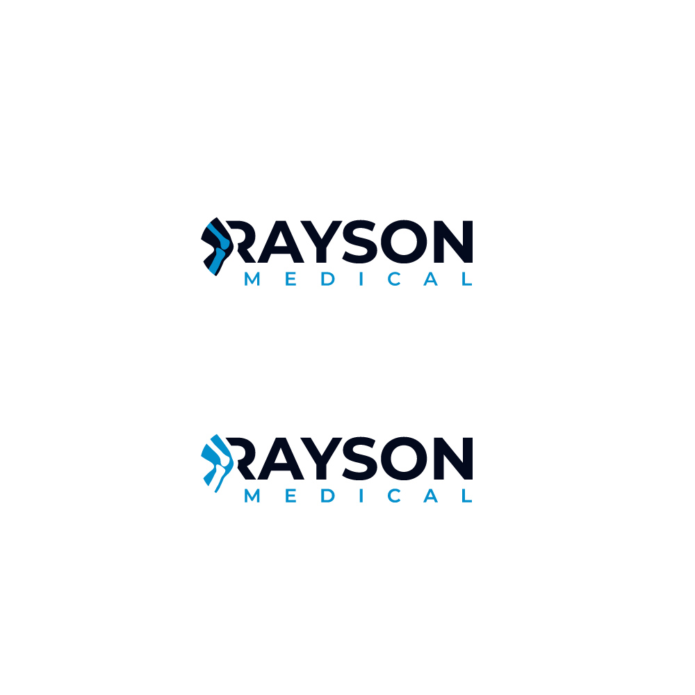 Logo Design by andrew11 for this project | Design #36473472