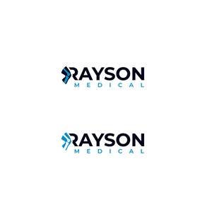 Logo Design by andrew11