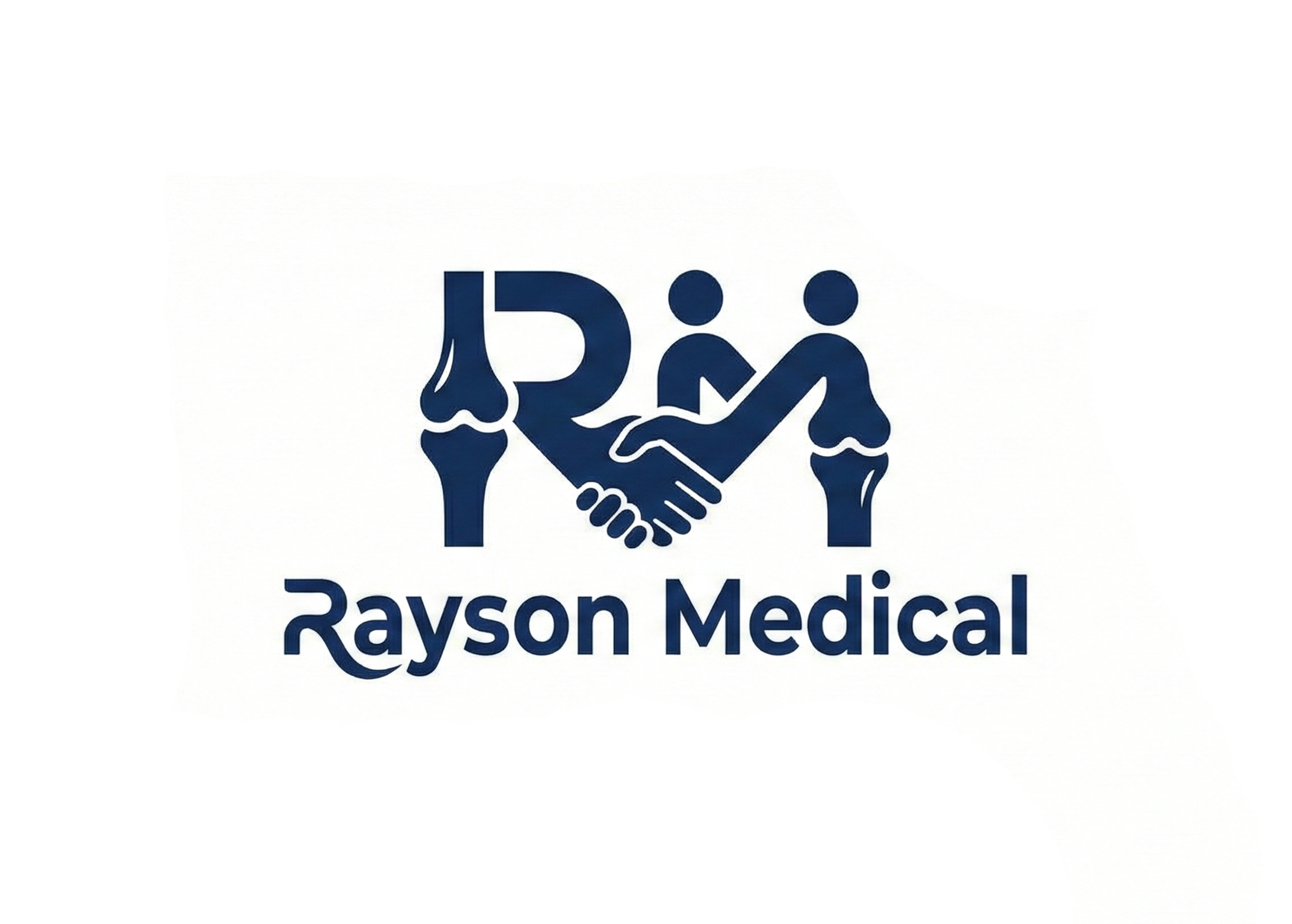 Diseño de Logo por HSL Brain para este proyecto | Diseño #36474140