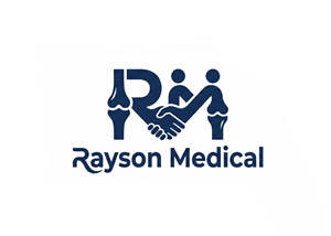 Diseño de Logo por HSL Brain para este proyecto | Diseño: #36474140