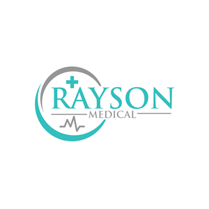 Diseño de Logo por andreaslucky para este proyecto | Diseño: #36482279